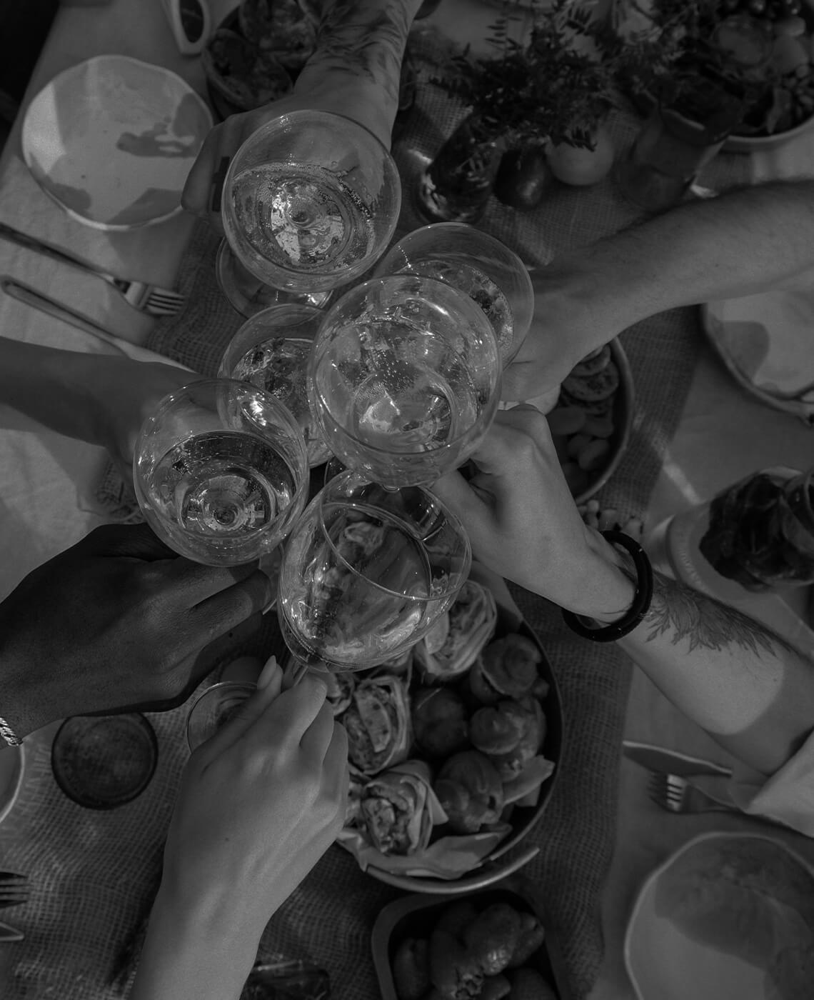 fruttabello-business-banner fruttabello business banner