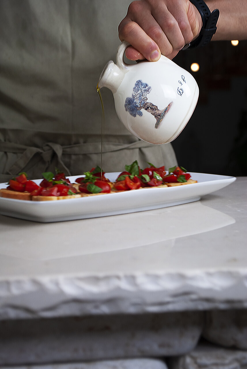 fruttabello home vbanner bomboniera olio