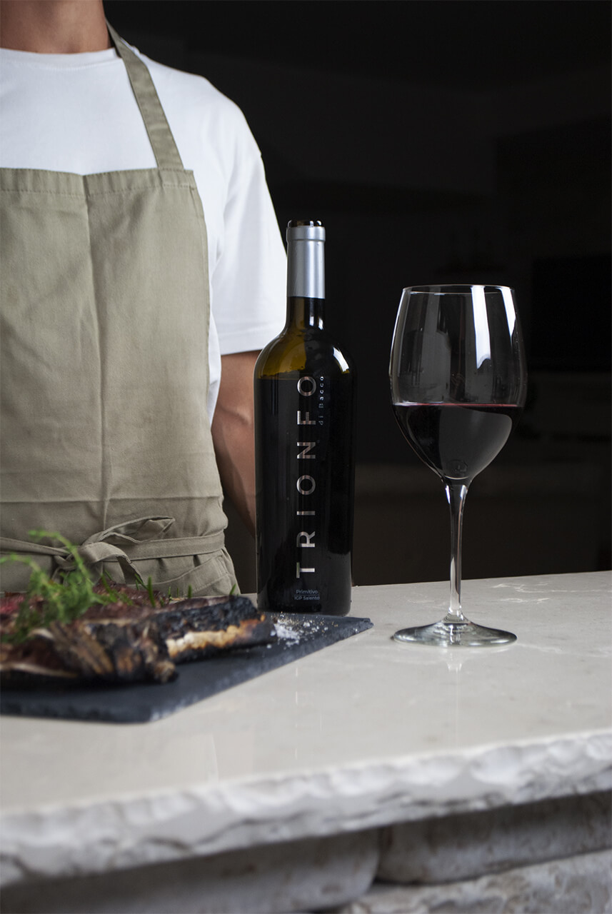 fruttabello home vbanner trionfo rosso